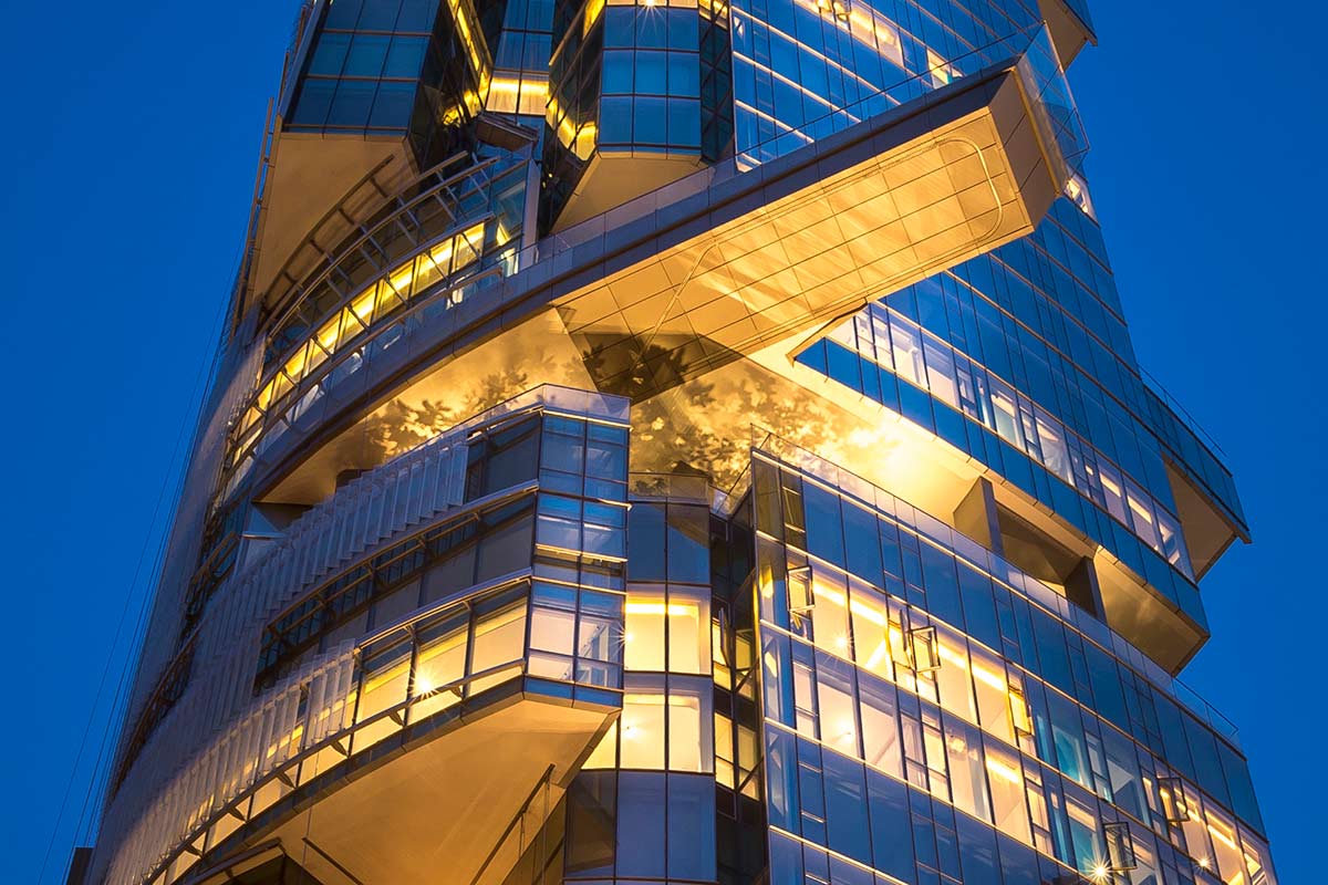 Sculptura Ardmore Sculptura Ardmore